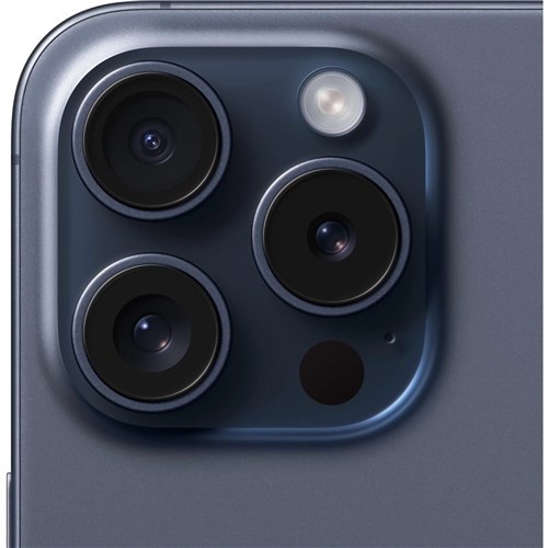 iPhone 15 Pro Max 5G