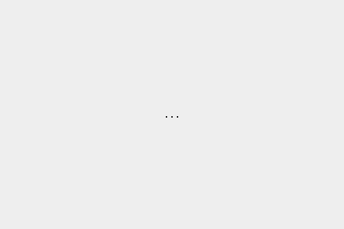 Ipad Pro
